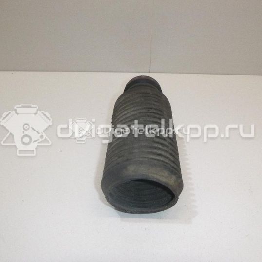Фото Пыльник переднего амортизатора  5405038U02 для Nissan X-Trail