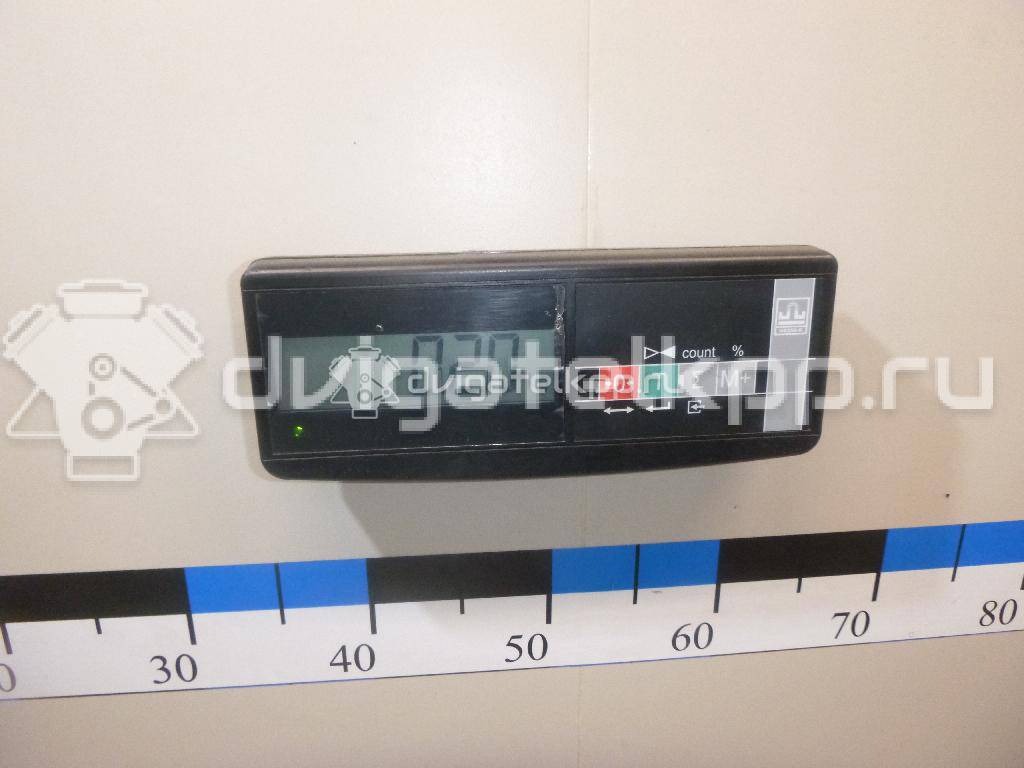 Фото Пыльник переднего амортизатора  5405038U02 для Nissan X-Trail {forloop.counter}}