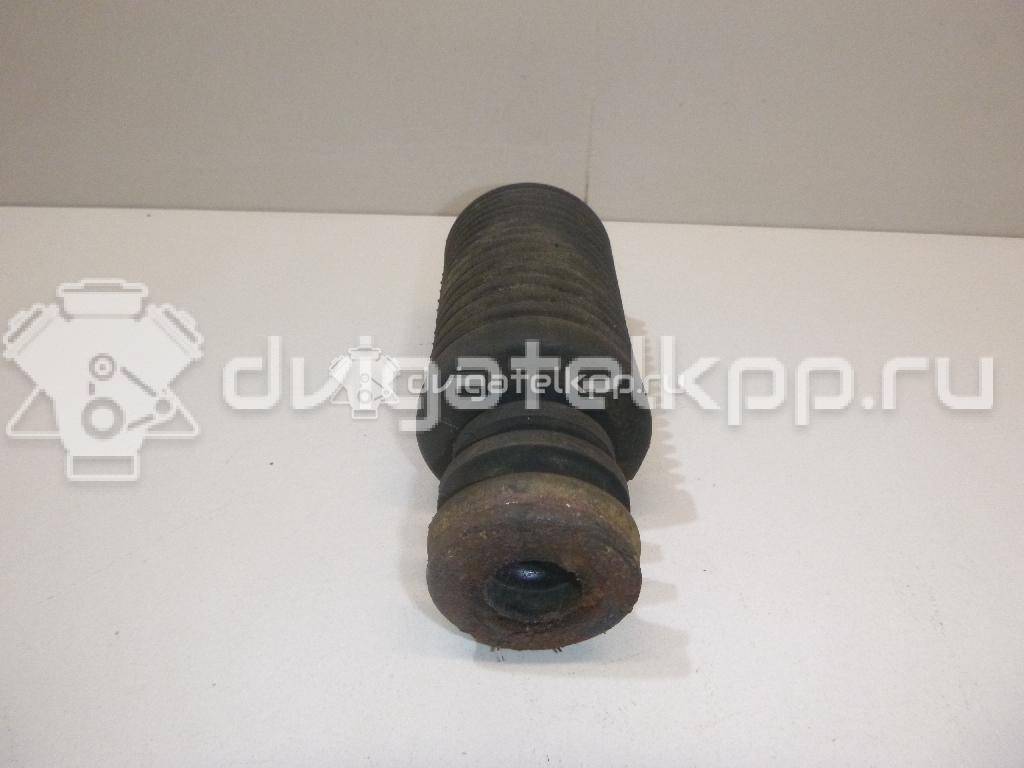Фото Пыльник переднего амортизатора  5405038U02 для Nissan X-Trail {forloop.counter}}