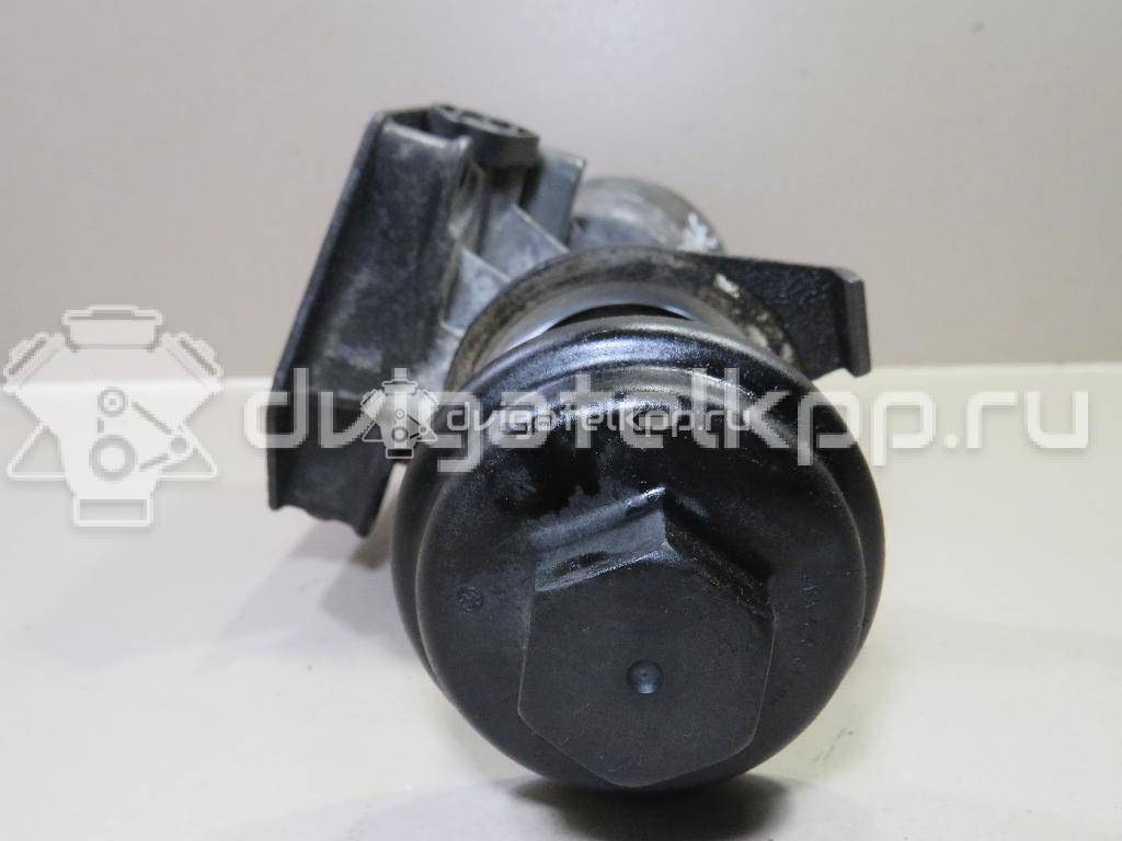 Фото Корпус масляного фильтра для двигателя BLS для Audi A3 105 л.с 8V 1.9 л Дизельное топливо 045115389J {forloop.counter}}