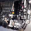 Фото Контрактная (б/у) АКПП для Hyundai I30 / Veloster Fs / Elantra / Creta / Solaris 120-132 л.с 16V 1.6 л G4FG бензин 4500026AC9 {forloop.counter}}