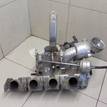 Фото Турбокомпрессор (турбина) для двигателя CCZA для Audi A3 / Tt 200 л.с 16V 2.0 л бензин 06J145713K {forloop.counter}}