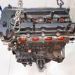 Фото Контрактный (б/у) двигатель G4KD для Hyundai Ix35 Lm, El, Elh / Sonata 150-178 л.с 16V 2.0 л бензин {forloop.counter}}