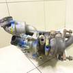 Фото Турбокомпрессор (турбина) для двигателя CCTA для Audi A3 / Tt 200 л.с 16V 2.0 л бензин 06J145713K {forloop.counter}}