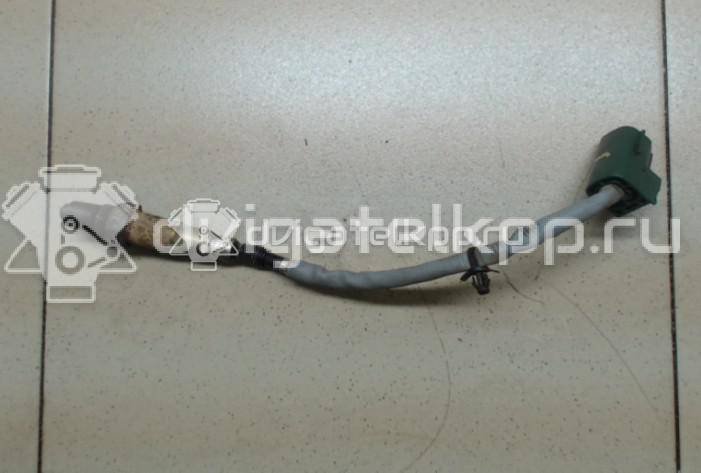 Фото Датчик кислородный/Lambdasonde  226a07s001 для Nissan Sunny / Bluebird / Datsun / Primera / Patrol {forloop.counter}}