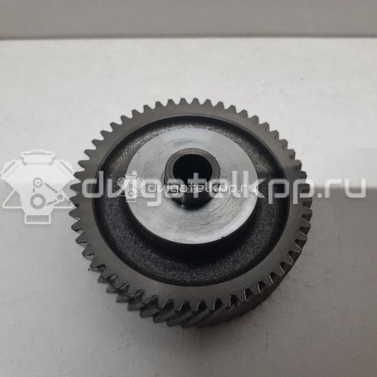 Фото Шестерня ГРМ промежуточная  130B02W209 для Toyota / Isuzu / Nissan