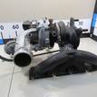 Фото Турбокомпрессор (турбина) для двигателя CCTA для Audi A3 / Tt 200 л.с 16V 2.0 л бензин 06J145713T {forloop.counter}}