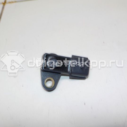 Фото Датчик абсолютного давления  22365EY00B для Nissan 370 Z Z34 / Micra / Note / Qashqai / Gt-R R35