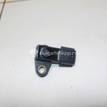 Фото Датчик абсолютного давления  22365EY00B для Nissan 370 Z Z34 / Micra / Note / Qashqai / Gt-R R35 {forloop.counter}}