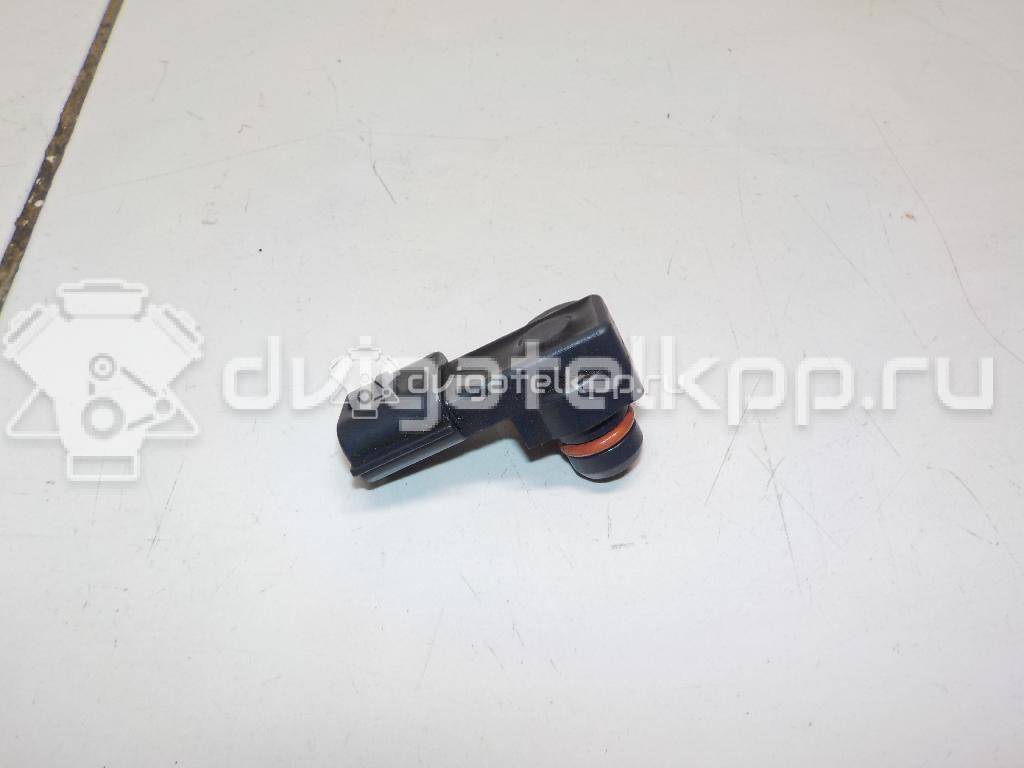 Фото Датчик абсолютного давления  22365EY00B для Nissan 370 Z Z34 / Micra / Note / Qashqai / Gt-R R35 {forloop.counter}}