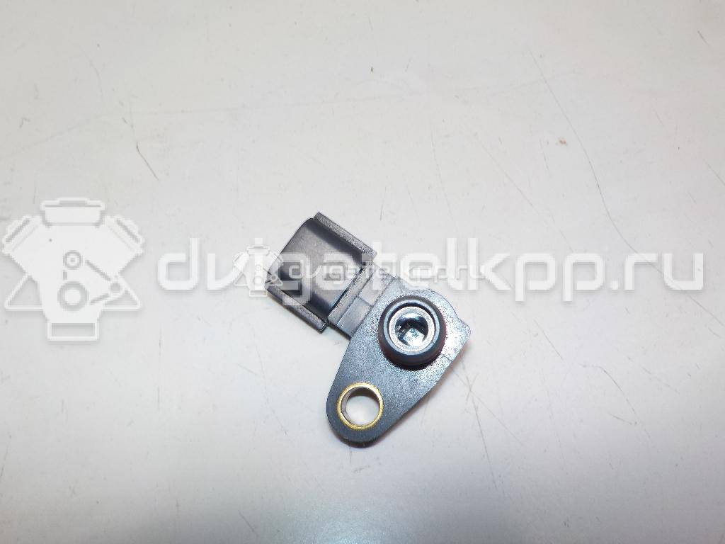 Фото Датчик абсолютного давления  22365EY00B для Nissan 370 Z Z34 / Micra / Note / Qashqai / Gt-R R35 {forloop.counter}}