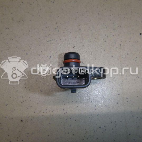 Фото Датчик абсолютного давления  22365EY00B для Nissan 370 Z Z34 / Micra / Note / Qashqai / Gt-R R35