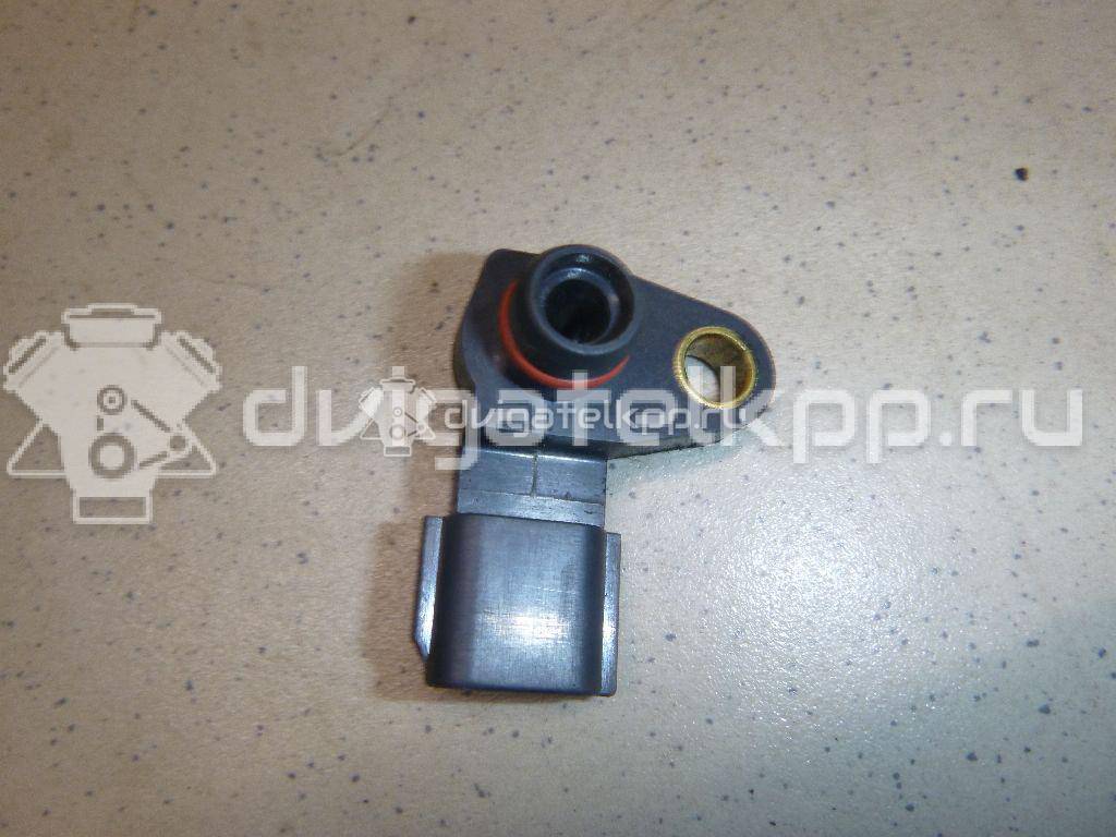 Фото Датчик абсолютного давления  22365EY00B для Nissan 370 Z Z34 / Micra / Note / Qashqai / Gt-R R35 {forloop.counter}}