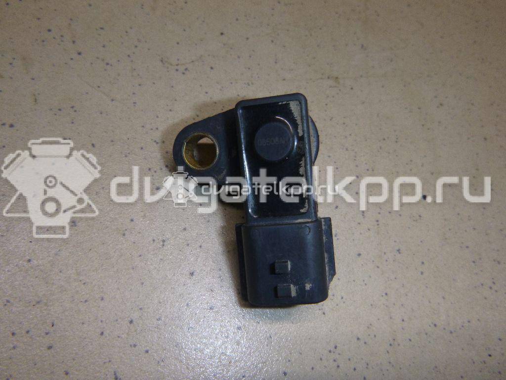 Фото Датчик абсолютного давления  22365EY00B для Nissan 370 Z Z34 / Micra / Note / Qashqai / Gt-R R35 {forloop.counter}}