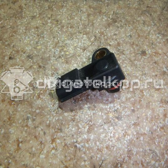 Фото Датчик абсолютного давления  22365EY00B для Nissan 370 Z Z34 / Micra / Note / Qashqai / Gt-R R35