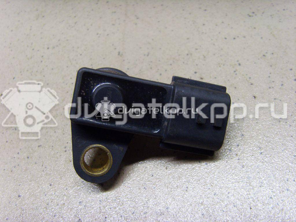 Фото Датчик абсолютного давления  22365EY00B для Nissan 370 Z Z34 / Micra / Note / Qashqai / Gt-R R35 {forloop.counter}}