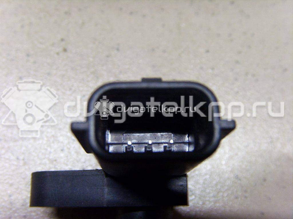 Фото Датчик абсолютного давления  22365EY00B для Nissan 370 Z Z34 / Micra / Note / Qashqai / Gt-R R35 {forloop.counter}}
