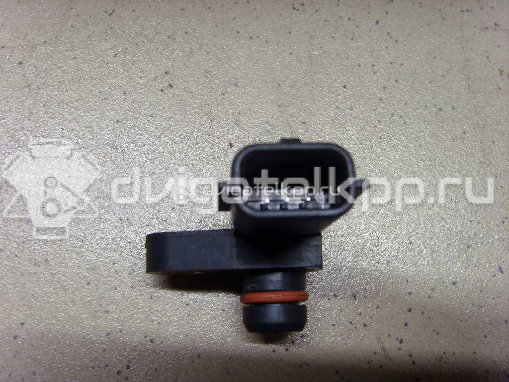 Фото Датчик абсолютного давления  22365EY00B для Nissan 370 Z Z34 / Micra / Note / Qashqai / Gt-R R35 {forloop.counter}}