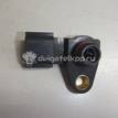 Фото Датчик абсолютного давления  22365EY00B для Nissan 370 Z Z34 / Micra / Note / Qashqai / Gt-R R35 {forloop.counter}}