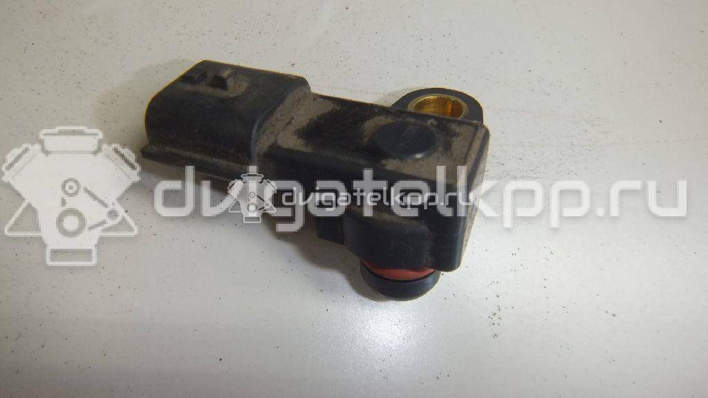 Фото Датчик абсолютного давления  22365EY00B для Nissan 370 Z Z34 / Micra / Note / Qashqai / Gt-R R35 {forloop.counter}}