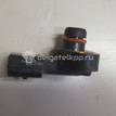 Фото Датчик абсолютного давления  22365EY00B для Nissan 370 Z Z34 / Micra / Note / Qashqai / Gt-R R35 {forloop.counter}}