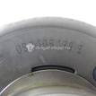 Фото Коленвал для двигателя ALT для Audi A4 / A6 130 л.с 20V 2.0 л бензин 06A105021AR {forloop.counter}}