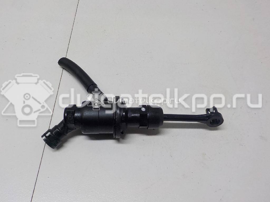 Фото Цилиндр сцепления главный  306101U60A для Nissan Juke F15 / Pulsar C13 / Note / Micra {forloop.counter}}