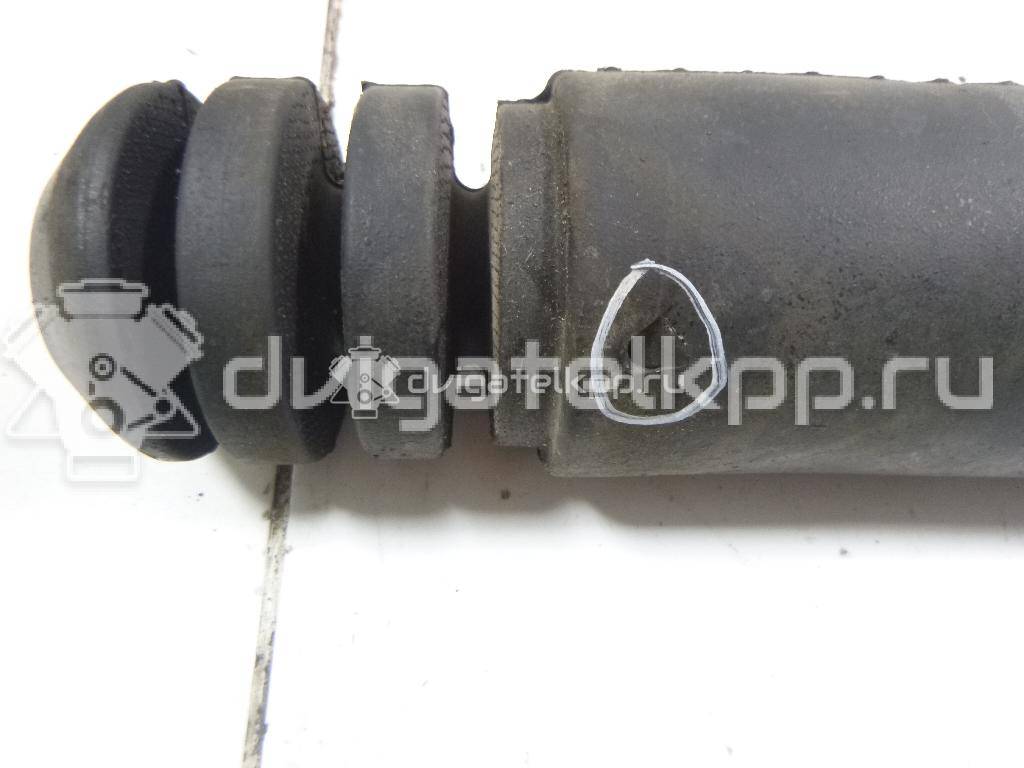 Фото Пыльник заднего амортизатора  552401KA0A для Nissan Juke F15 / Leaf Ze0 {forloop.counter}}