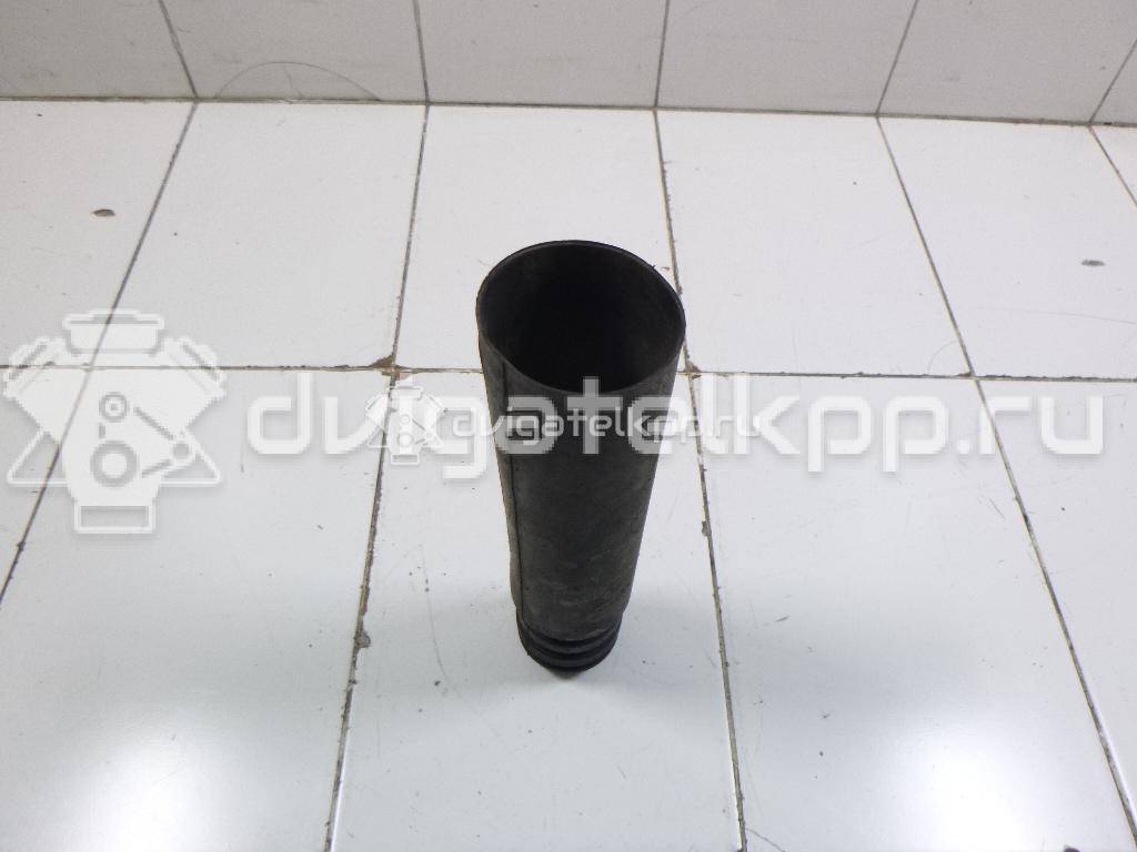 Фото Пыльник заднего амортизатора  552401KA0A для Nissan Juke F15 / Leaf Ze0 {forloop.counter}}