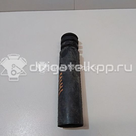 Фото Пыльник заднего амортизатора  552401KA0A для Nissan Juke F15 / Leaf Ze0