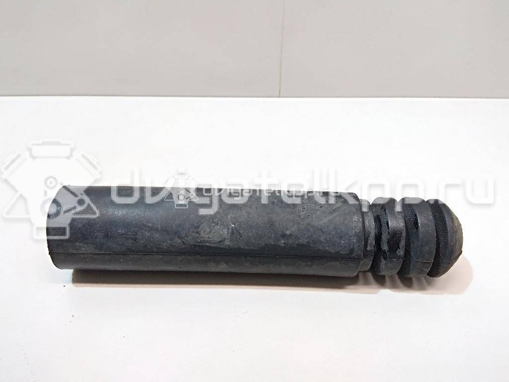 Фото Пыльник заднего амортизатора  552401KA0A для Nissan Juke F15 / Leaf Ze0 {forloop.counter}}