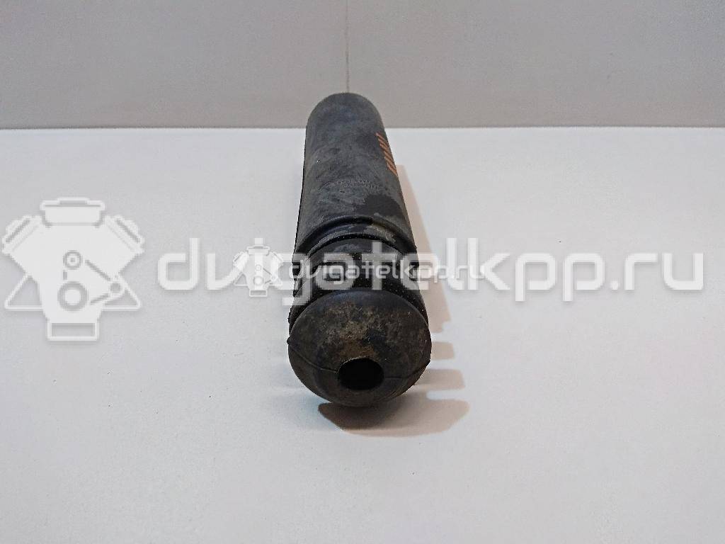 Фото Пыльник заднего амортизатора  552401KA0A для Nissan Juke F15 / Leaf Ze0 {forloop.counter}}