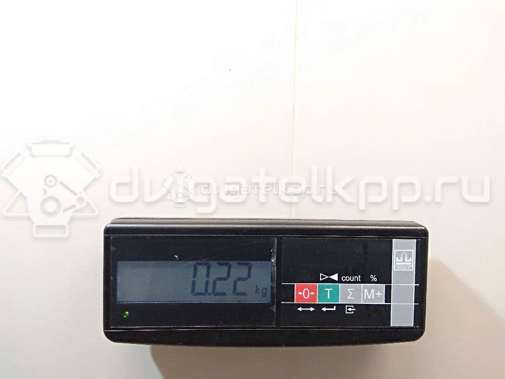 Фото Пыльник заднего амортизатора  552401KA0A для Nissan Juke F15 / Leaf Ze0 {forloop.counter}}