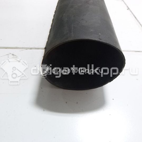 Фото Пыльник заднего амортизатора  552401KA0A для Nissan Juke F15 / Leaf Ze0