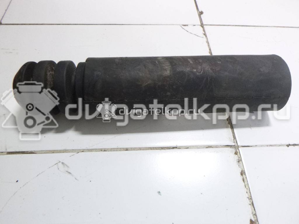 Фото Пыльник заднего амортизатора  552401KA0A для Nissan Juke F15 / Leaf Ze0 {forloop.counter}}