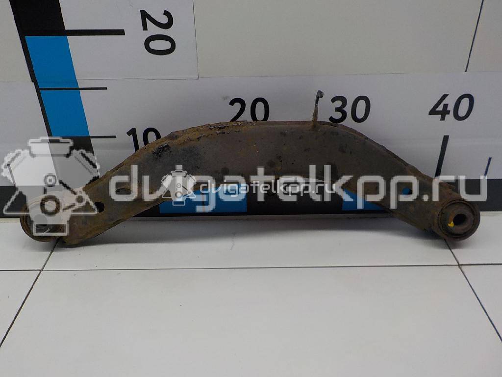 Фото Рычаг задний поперечный левый  55121EN10A для Nissan Juke F15 / Qashqai / X-Trail {forloop.counter}}