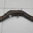 Фото Рычаг задний поперечный левый  55121EN10A для Nissan Juke F15 / Qashqai / X-Trail {forloop.counter}}