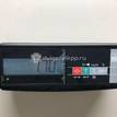 Фото Пружина передняя  540101KA0B для Nissan Juke F15 {forloop.counter}}