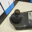 Фото Рычаг передний левый  545011KA0B для Nissan Tiida / X-Trail / Nv200 / Qashqai / Juke F15 {forloop.counter}}
