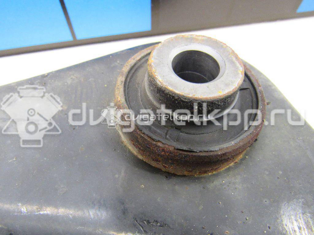 Фото Рычаг передний левый  545011KA0B для Nissan Tiida / X-Trail / Nv200 / Qashqai / Juke F15 {forloop.counter}}