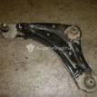 Фото Рычаг передний левый  545011KA0B для Nissan Tiida / X-Trail / Nv200 / Qashqai / Juke F15 {forloop.counter}}