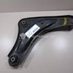 Фото Рычаг передний левый  545011KA0B для Nissan Tiida / X-Trail / Nv200 / Qashqai / Juke F15 {forloop.counter}}