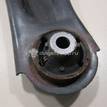 Фото Рычаг передний левый  545011KA0B для Nissan Tiida / X-Trail / Nv200 / Qashqai / Juke F15 {forloop.counter}}