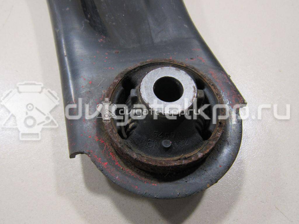 Фото Рычаг передний левый  545011KA0B для Nissan Tiida / X-Trail / Nv200 / Qashqai / Juke F15 {forloop.counter}}