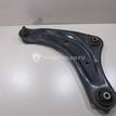 Фото Рычаг передний левый  545011KA0B для Nissan Tiida / X-Trail / Nv200 / Qashqai / Juke F15 {forloop.counter}}