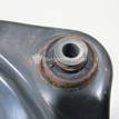 Фото Рычаг передний левый  545011KA0B для Nissan Tiida / X-Trail / Nv200 / Qashqai / Juke F15 {forloop.counter}}