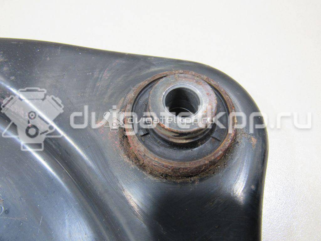 Фото Рычаг передний левый  545011KA0B для Nissan Tiida / X-Trail / Nv200 / Qashqai / Juke F15 {forloop.counter}}