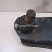 Фото Рычаг передний левый  545011KA0B для Nissan Tiida / X-Trail / Nv200 / Qashqai / Juke F15 {forloop.counter}}