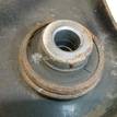 Фото Рычаг передний левый  545011KA0B для Nissan Tiida / X-Trail / Nv200 / Qashqai / Juke F15 {forloop.counter}}