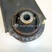 Фото Рычаг передний левый  545011KA0B для Nissan Tiida / X-Trail / Nv200 / Qashqai / Juke F15 {forloop.counter}}